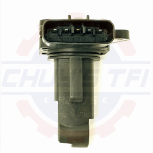 22680AA310 – SENSOR MAF