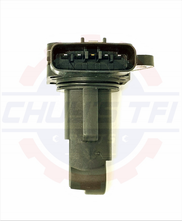 22680AA310 - SENSOR MAF - Imagen 2