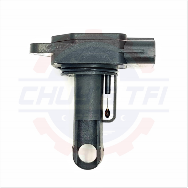 22680AA310 - SENSOR MAF - Imagen 3