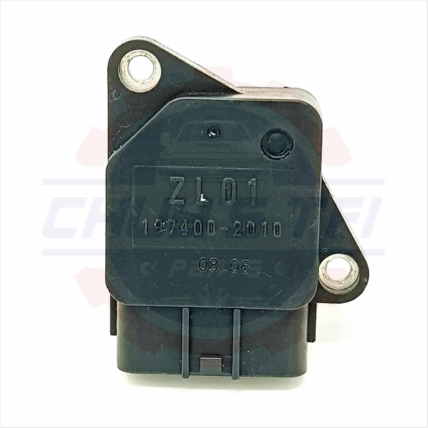 22680AA310 - SENSOR MAF - Imagen 4