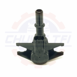 9U5Z-9C915-D – VALVULA DE PURGA DE CANISTER