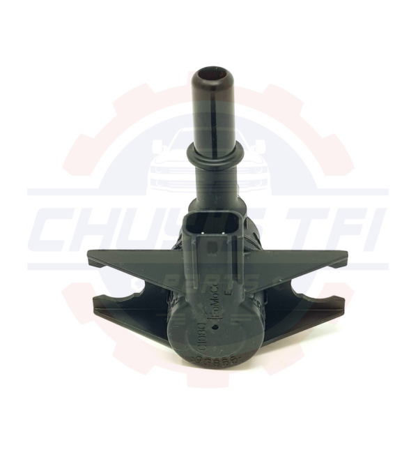 9U5Z-9C915-D - VALVULA DE PURGA DE CANISTER - Imagen 2
