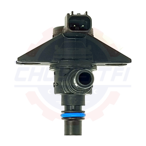 9U5Z-9C915-D - VALVULA DE PURGA DE CANISTER - Imagen 3
