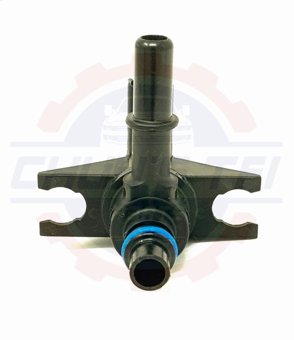 9U5Z-9C915-D - VALVULA DE PURGA DE CANISTER - Imagen 4