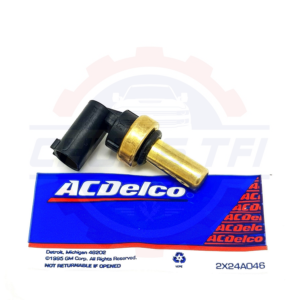 55591401 - SENSOR DE TEMPERTURA