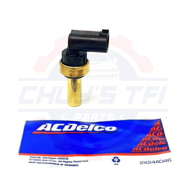 55591401 - SENSOR DE TEMPERTURA - Imagen 4