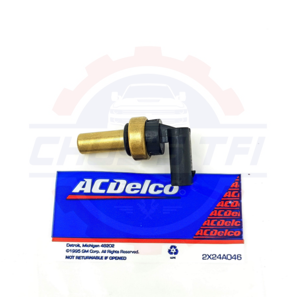 55591401 - SENSOR DE TEMPERTURA - Imagen 5