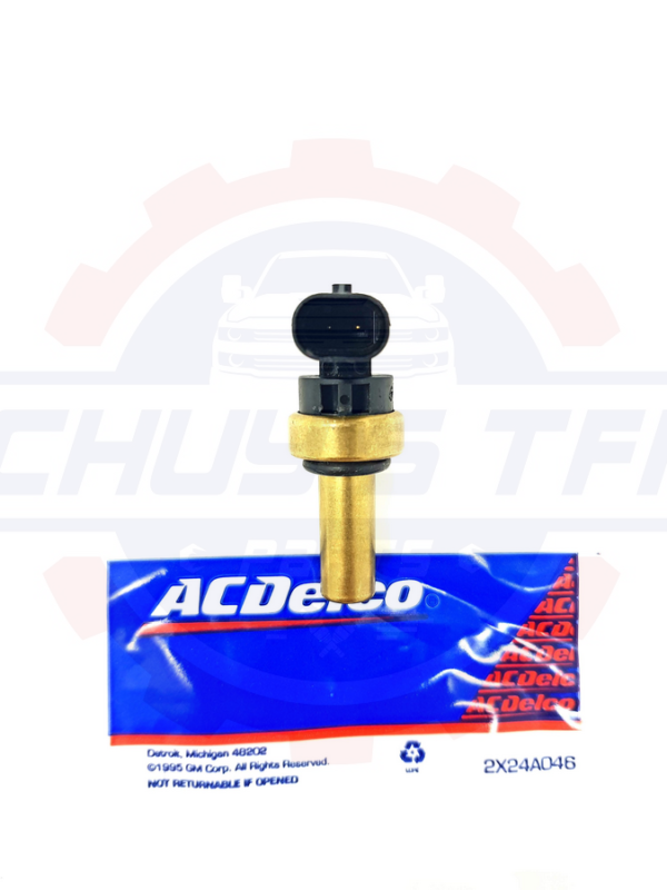 55591401 - SENSOR DE TEMPERTURA - Imagen 7