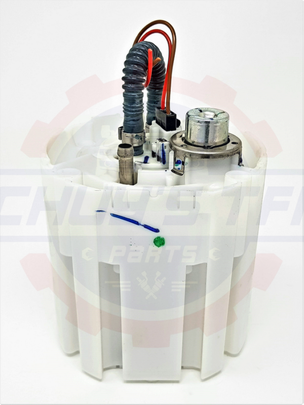 KIT-E3707M - REPUESTO DE BOMBA DE GASOLINA - Imagen 3