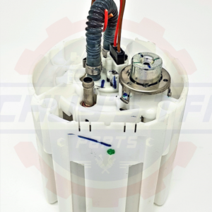 KIT-E3707M - REPUESTO DE BOMBA DE GASOLINA