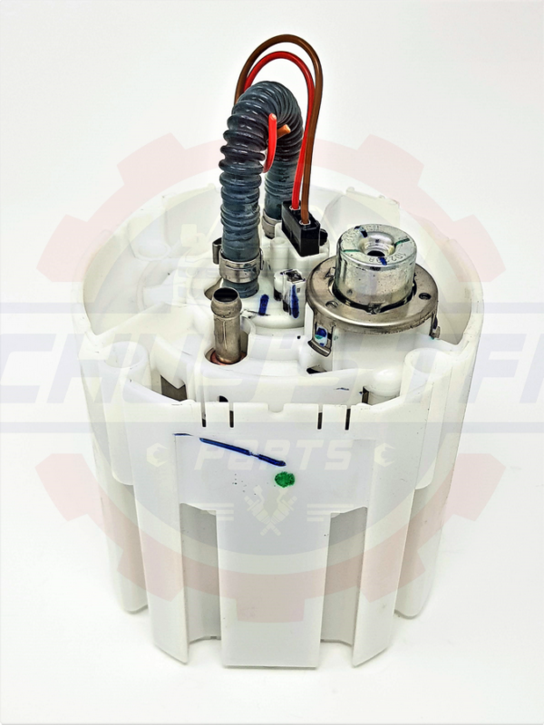 KIT-E3707M - REPUESTO DE BOMBA DE GASOLINA