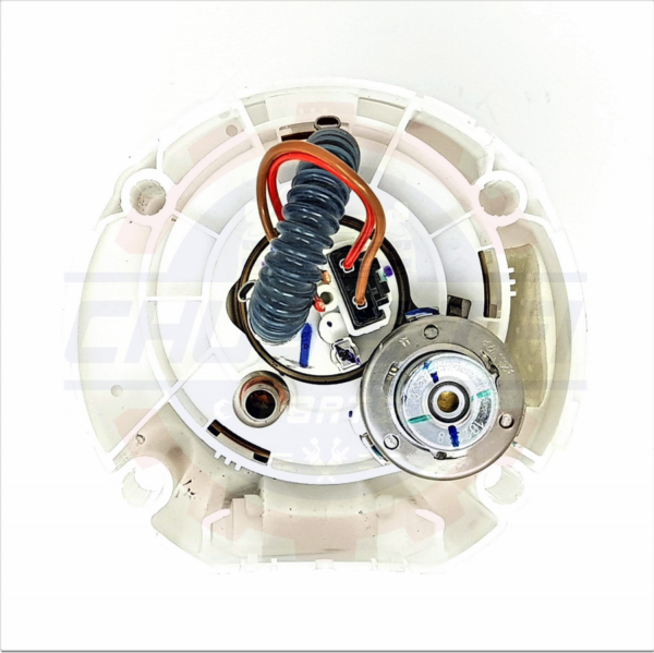 KIT-E3707M - REPUESTO DE BOMBA DE GASOLINA - Imagen 2
