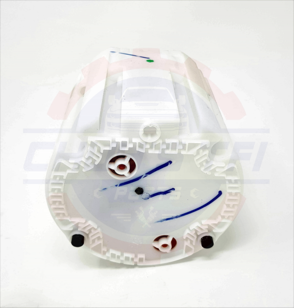 KIT-E3707M - REPUESTO DE BOMBA DE GASOLINA - Imagen 4