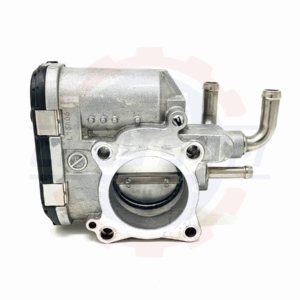 35100-03700 – CUERPO DE ACELERACION