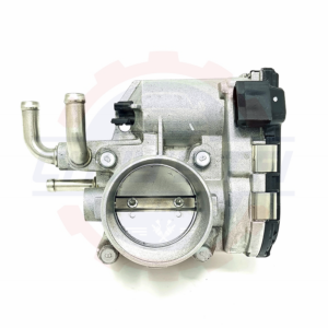 35100-03700 - CUERPO DE ACELERACION