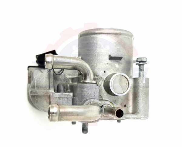 35100-03700 - CUERPO DE ACELERACION - Imagen 4