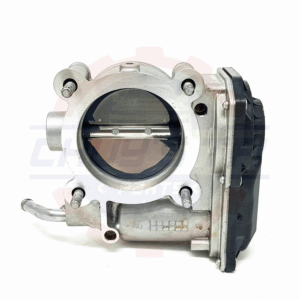 35100-2E000 – CUERPO DE ACELERACION