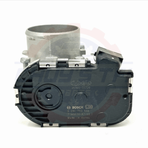 35100-03720 – CUERPO DE ACELERACION