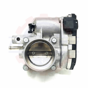 35100-03720 - CUERPO DE ACELERACION