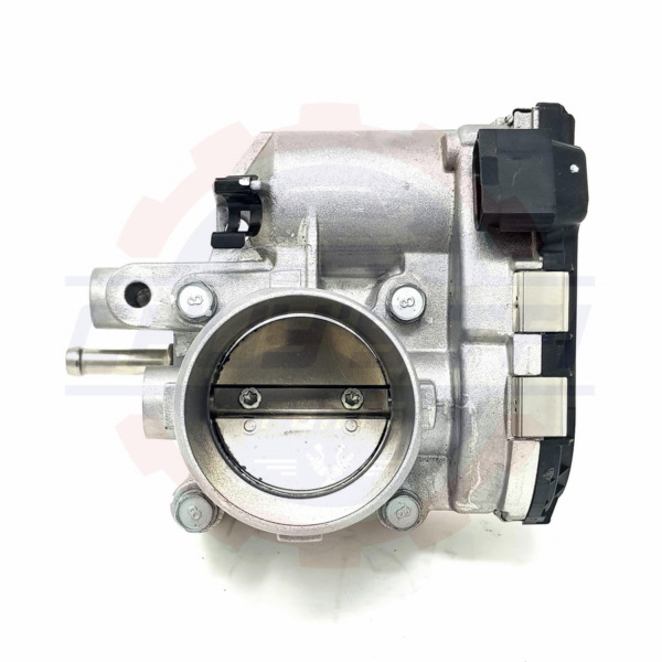 35100-03720 - CUERPO DE ACELERACION