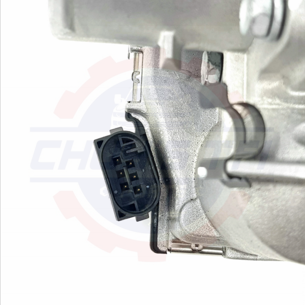 35100-03720 - CUERPO DE ACELERACION - Imagen 4