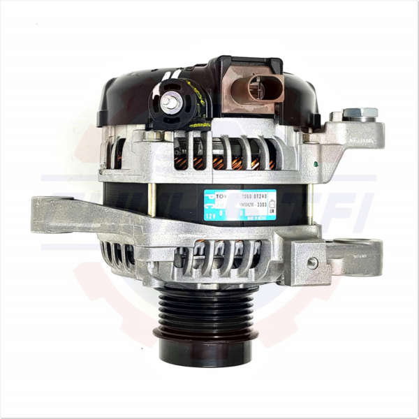 27060-0T240 - ALTERNADOR - Imagen 2