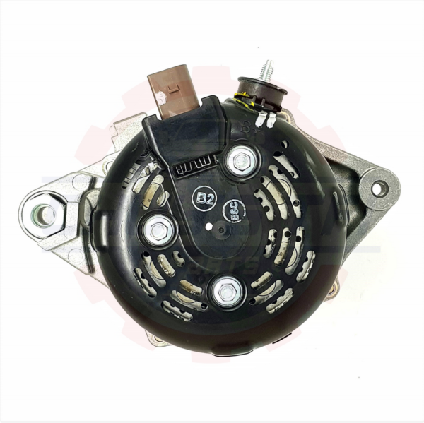 27060-0T240 - ALTERNADOR - Imagen 3