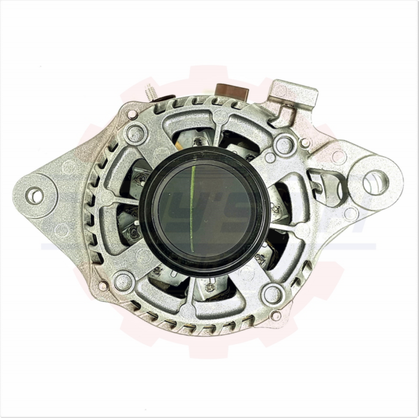 27060-0T240 - ALTERNADOR - Imagen 4