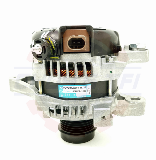 27060-0T240 - ALTERNADOR