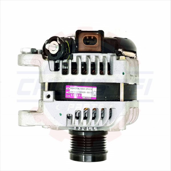 27060-0P240 - ALTERNADOR - Imagen 5