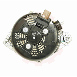 27060-0P240 – ALTERNADOR