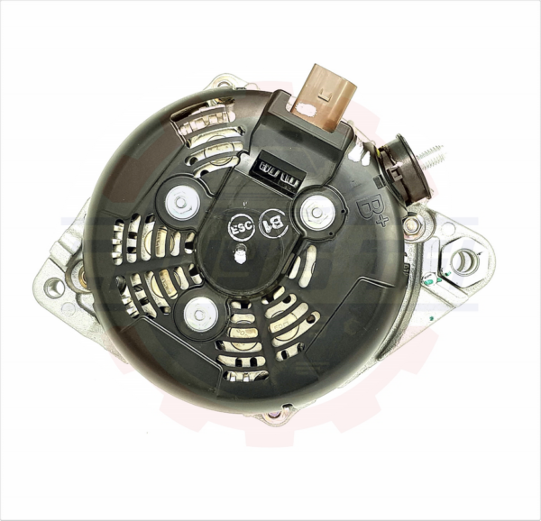 27060-0P240 - ALTERNADOR - Imagen 2