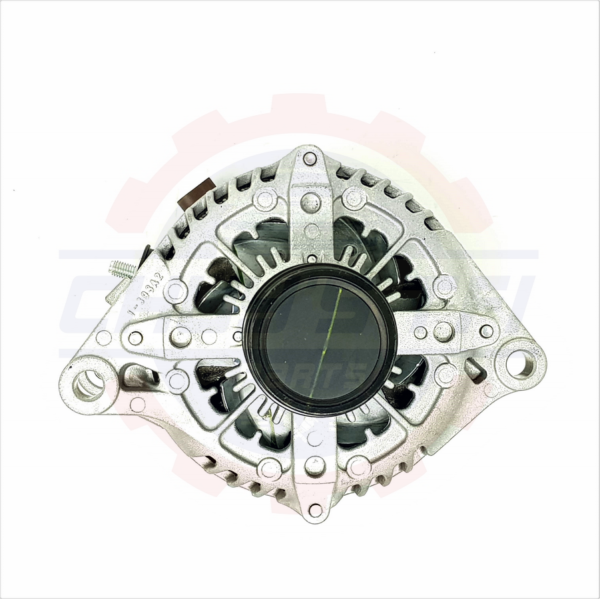 27060-0P240 - ALTERNADOR - Imagen 3