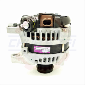 27060-0P240 - ALTERNADOR