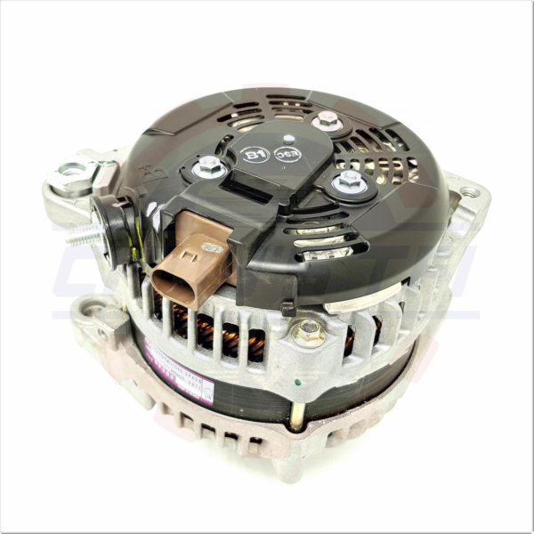 27060-0P240 - ALTERNADOR - Imagen 4