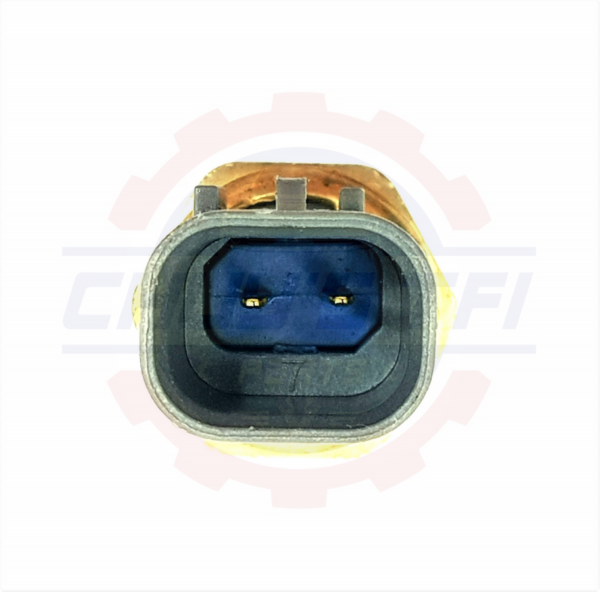 5149077AB - SENSOR DE TEMPERATURA - Imagen 3