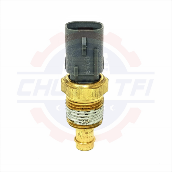 5149077AB - SENSOR DE TEMPERATURA - Imagen 4