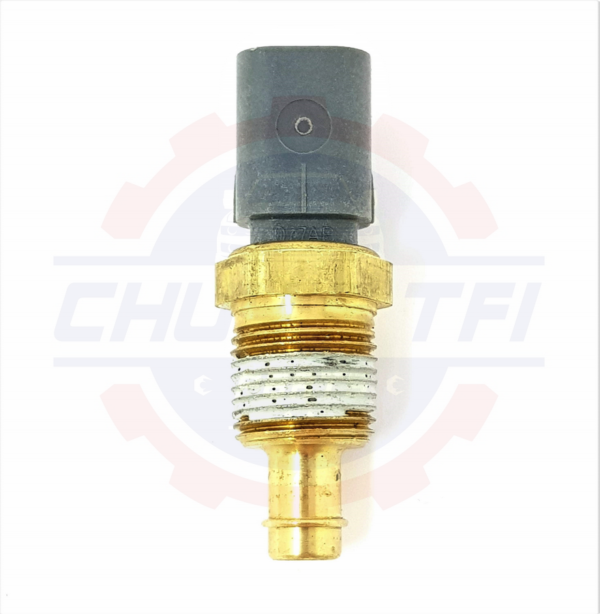 5149077AB - SENSOR DE TEMPERATURA - Imagen 5