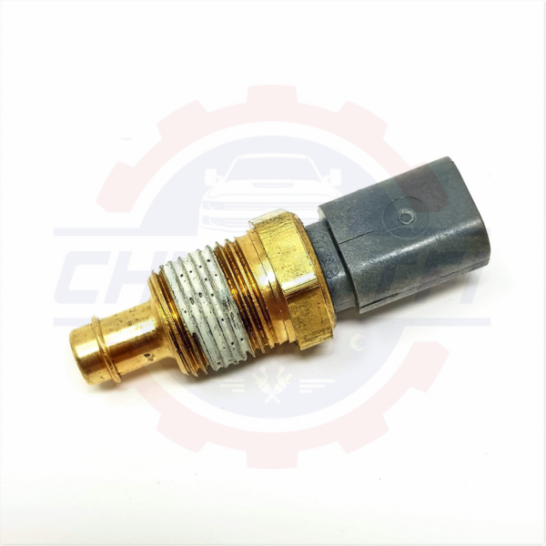 5149077AB - SENSOR DE TEMPERATURA - Imagen 6