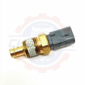 5149077AB - SENSOR DE TEMPERATURA