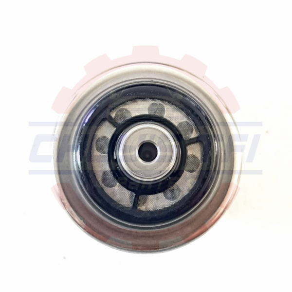 PR-FGM - REGULADOR DE PRESION - Imagen 3