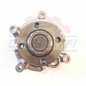 7L3Z-8501-A – BOMBA DE AGUA