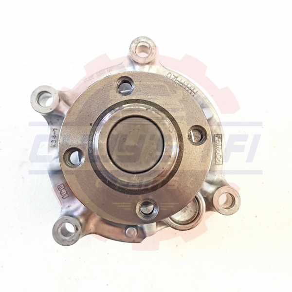 7L3Z-8501-A - BOMBA DE AGUA - Imagen 2