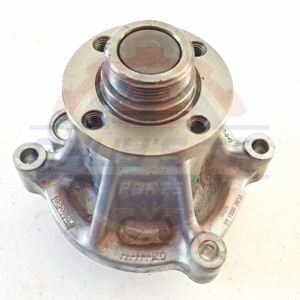 7L3Z-8501-A - BOMBA DE AGUA