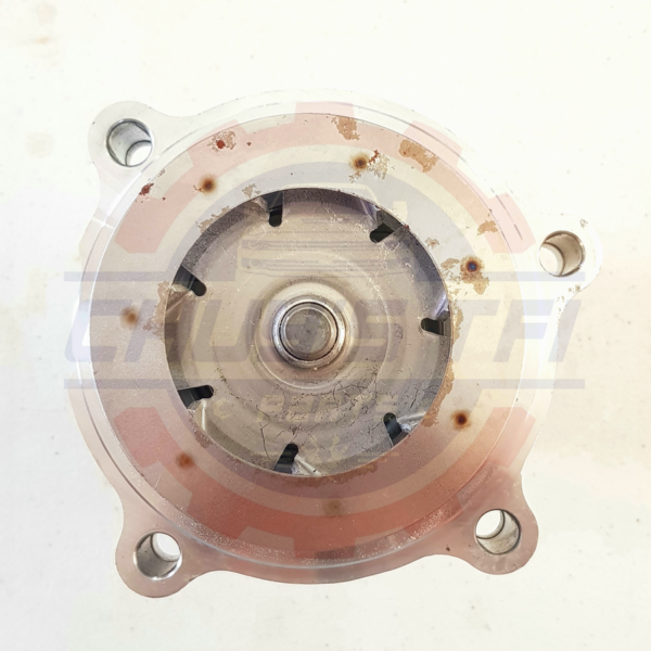 7L3Z-8501-A - BOMBA DE AGUA - Imagen 3