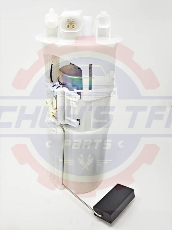 E8522M - BOMBA DE GASOLINA - Imagen 2