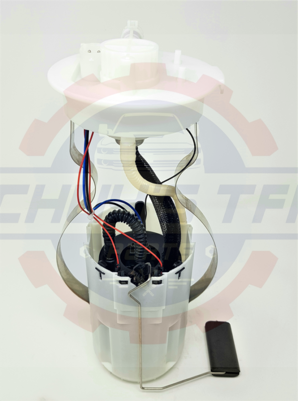 E8478M - BOMBA DE GASOLINA - Imagen 2