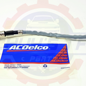 12663317 - SENSOR DE OXIGENO