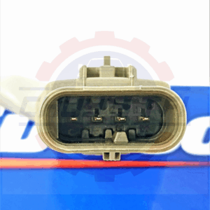 12663317 – SENSOR DE OXIGENO