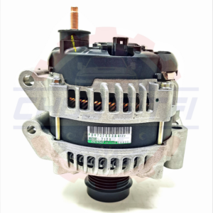4727603AA - ALTERNADOR